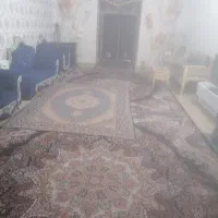 خانه