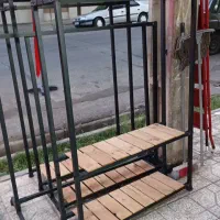 رگال لباس