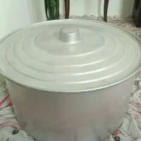 قابلمه رویی