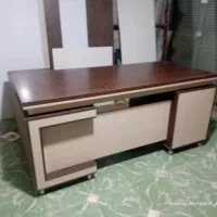 میز مدیریت