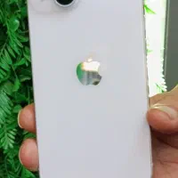 آیفون ۱۴ نرمال