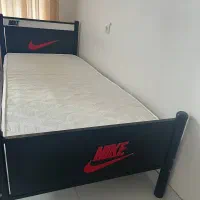 تخت خواب