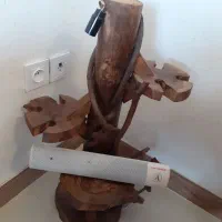 دکوری بار