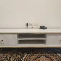 میز تلویزیون