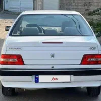 پژوslx|خودرو سواری و وانت|لنگرود, |دیوار