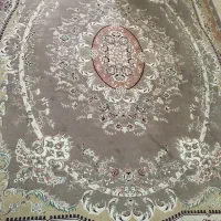 فرش ۱۲متری و ۹متری