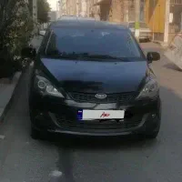 ام وی ام 315 نیو