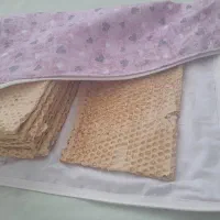 قیمت هارو مقایسه کنید بعد خرید کنید