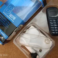 بلوتوث
