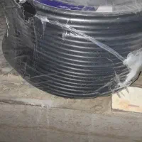 کابل ۱۰۰ متری البرز