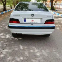 پژو پارس|خودرو سواری و وانت|بهبهان, |دیوار