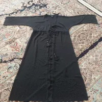 عبافروشی