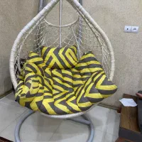 تاب ریلکس