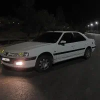 پارس ۹۰ دوگانه شرکت