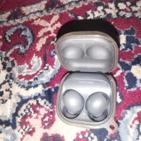 ایرپاد بادرز پرو 2