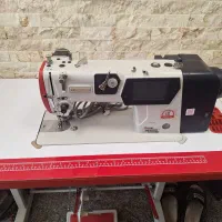 چرخ خیاطی کامپیوتری رویانگ در حد