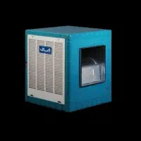 سرویس کار کولر ها آبی