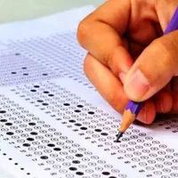 منابع آزمون استخدامی سردفتری اسناد جزوه و تست