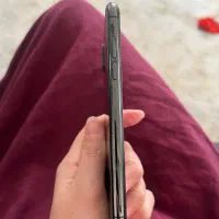 ایفون xs|موبایل|مشهد, کارگران|دیوار