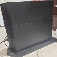 ps4|کنسول، بازی ویدئویی و آنلاین|تهران, نارمک جنوبی|دیوار