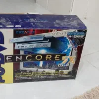 دستگاه DVD X5
