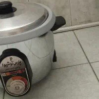 وسایل منزل نویجا ببرید تخفیف داره