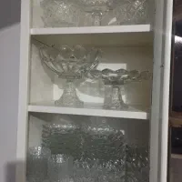 ظرف