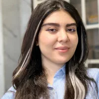 کاشت‌ابرو.میکرو‌کاشت‌برای‌خانمهاوآقایان‌تخفیف ویژه