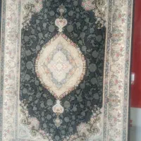 فرش