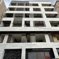 125متر-کوکب-غربی-پارکینگ-اختصاصی