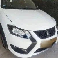 کوییکRs مدل404 معاوضه با خودرو