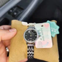 ساعت|ساعت|بردسکن, |دیوار