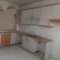فروش کابینت آشپزخانه