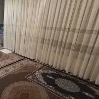 پرده توری اعلا
