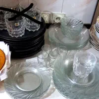 ورکو فرانسه
