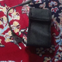 چراغ قوه