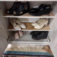 جاکفشی
