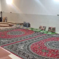 خانه دو خواب طلوع
