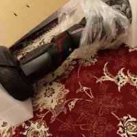 هاوربورد