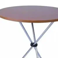 میز خاطره تمیز