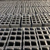 تیرچه و بلوک ارم کلیبر