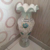 گلدان