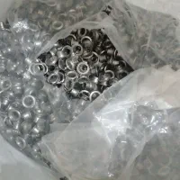 پرچ فروشی واسه کار تولیدی