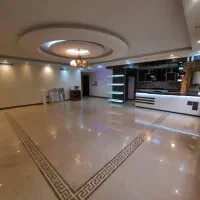 142 متر ،سه خوابه ، تک واحدی ، لوکس ، فول امکانات