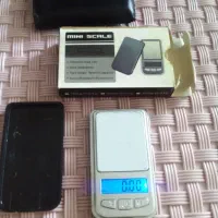 ترازو|ظروف پخت‌وپز|سبزوار, پیام|دیوار