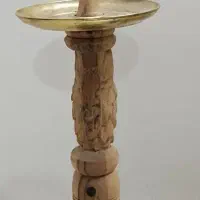 قلیان
