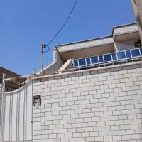 اجاره مسکن