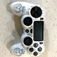 ps4|کنسول، بازی ویدئویی و آنلاین|قدس, شهرقدس|دیوار