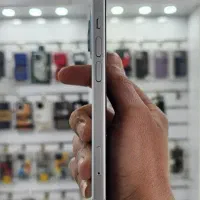 اپل iphone 15|موبایل|کرج, گوهردشت|دیوار