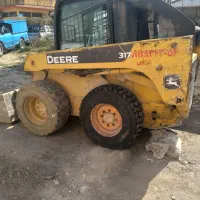 اجاره بابکت